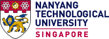 NTU