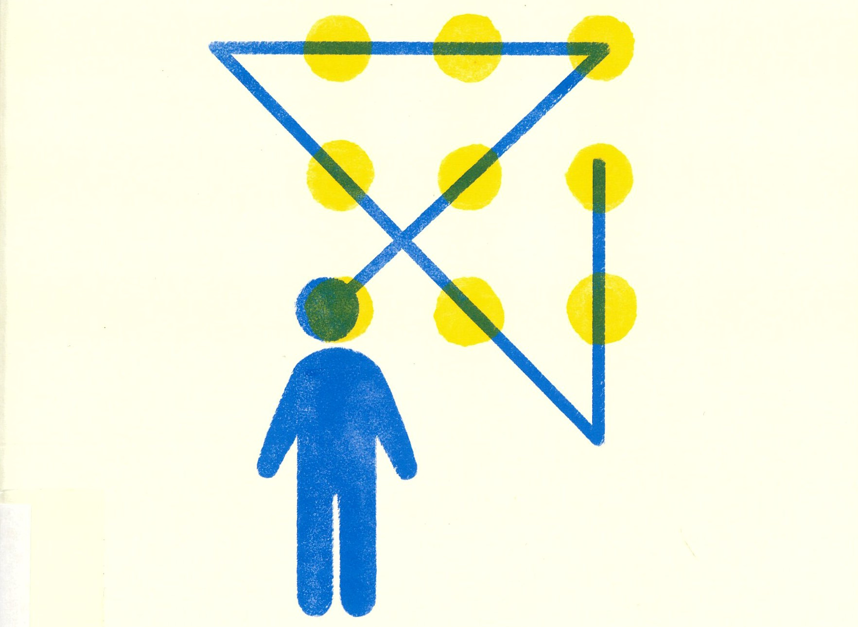 Framers Human Advantage in an Age of Technology and Turmoil